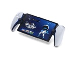 Score Sony PlayStation portal remote player sold at EE for £149.98