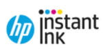 HP Instant Inktplan Eerste 3 maanden gratis