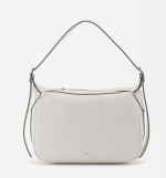 Bolso de hombro con bandolera por 7,99€.