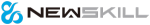 Newskill - 30% de descuento + envío gratis