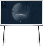 Samsung 50" The Serif 50LS01B