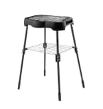 Taurus Barbacoa eléctrica Maxim's Plus por solo 40,85€