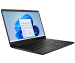Laptop HP 15T-DW300 a $10,999 en Walmart