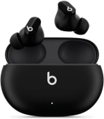 Audífonos Beats Studio Buds por $1,949 en Amazon