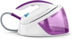 Philips GC6802/30 PerfectCare Compact Essential stoomgenerator voor €79,95