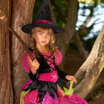 10% de descuento en compras superiores a 39 € en Vegaoo