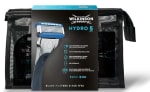 Wilkinson Sword Hydro 5 Skin Protection Regular Kit de Viaje por 11,99€