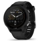 Garmin Forerunner 955 BK por 464.35€