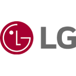 Código 10%Descuento en tienda LG