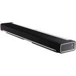 Sonos PLAYBAR - Soundbar - Zwart voor €579