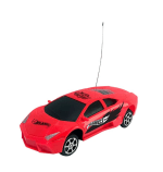 2x1 en Autos HotWheels para el día del niño