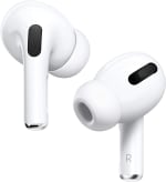 Écouteurs Apple AirPods Pro avec Le Chargeur MagSafe (2021) sur Amazon pour 213€