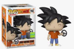 Funko Pop! Bola de Dragón Z Goku 1162 por 14,99€