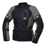 Chaqueta 4 estaciones IXS laminat st plus por 143,99€