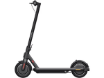 Xiaomi Electric Scooter 4 Pro Plus 960W 60km autonomía 25km/h por 449€