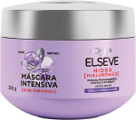 Creme de Tratamento da L'Oréal Paris Elseve de 300g - R$ 13,41