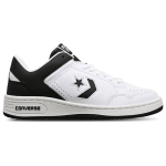 Converse Weapon zapatilla urbana dos colores por 35€