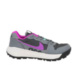 Zapatillas Nike ACG Hombre por solo 35€