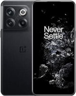 OnePlus 10T 5G Smartphone: £284.72