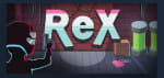 Juega grartis al videojuego Rex desde indegalia