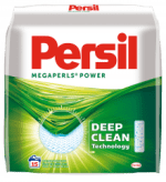 Persil, Fleuril of Reus wasmiddel 4 voor €10