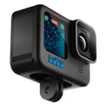 GoPro HERO11 Black - Action camera voor €249 bij Proshop