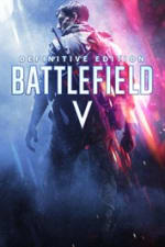 Battlefield™ V Definitive Edition voor €2,49 in de Xbox Store
