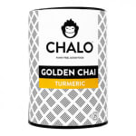 Instant thee Chalo “Golden Chai Turmeric” voor €9.60