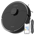 Robot Aspirador Dreame D10s Pro por 199€