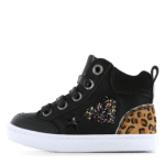 Code voor €7,50 extra korting op de sale bij Shoesme