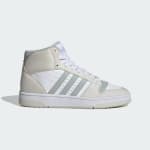 Tenis Adidas Break Start Mid Kids por $739