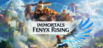 Jogo: Immortals Fenyx Rising para PC da Ubisoft - R$ 37,48