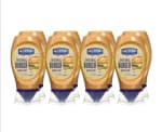 Hellmann's Salsa Burger 250 ml (8 x 250ml)