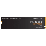 Disco Duro WD BLACK SN7100 2TB Disco SSD 7250MB/s NVMe PCIe 4.0 M.2 Gen4 por 134,99€