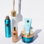 12x Women´s Health Inclusief Ritual of Karma set t.w.v. €102,20 voor €59,95