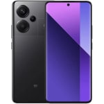 Xiaomi Redmi Note 13 Pro+ 5G 8GB 256GB por 199€