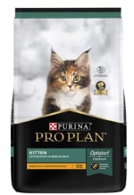 Comida para gato Purina por $599 en Amazon