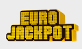 Koop nu een lot en maak kans op €21 miljoen jackpot