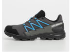 Zapatillas para Hombre Salomon WATTARA por 57€