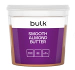 Beurre d'amandes grillées à 8,49 €