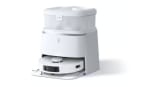 Ecovacs - Aspirateur Robot Ecovacs DEEBOT T30 PRO OMNI à 837€