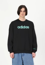 Sudadera adidas Originals ARCHIVE UNISEX por 25,95€