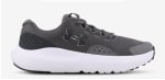 2 Pares de Zapatillas para Mujer Under Armour Bgs Surge 4 por 32€