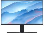Monitor Xiaomi Mi Desktop 27 pulgadas, 6 ms, 75 Hz por 114,99€