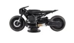Batimoto Batman The Movie DC Multiverse McFarlane por $14.990