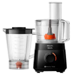 Multiprocessador da Walita, modelo PowerChop - R$ 264,66