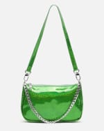 Bolso de hombro de fiesta con asa bandolera por tan sólo 6€