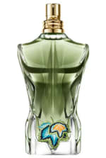 JEAN PAUL GAULTIER Le Beau Paradise Garden 125ml - £64.99