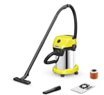 Aspiradora Karcher $2,950.21 en Amazon