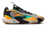 Zapatillas de Basket de Hombre Nike LUKA 2 JORDAN por 51.95€